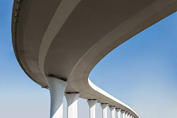 Best Concrete Demolition Services in Valley Hill, NC